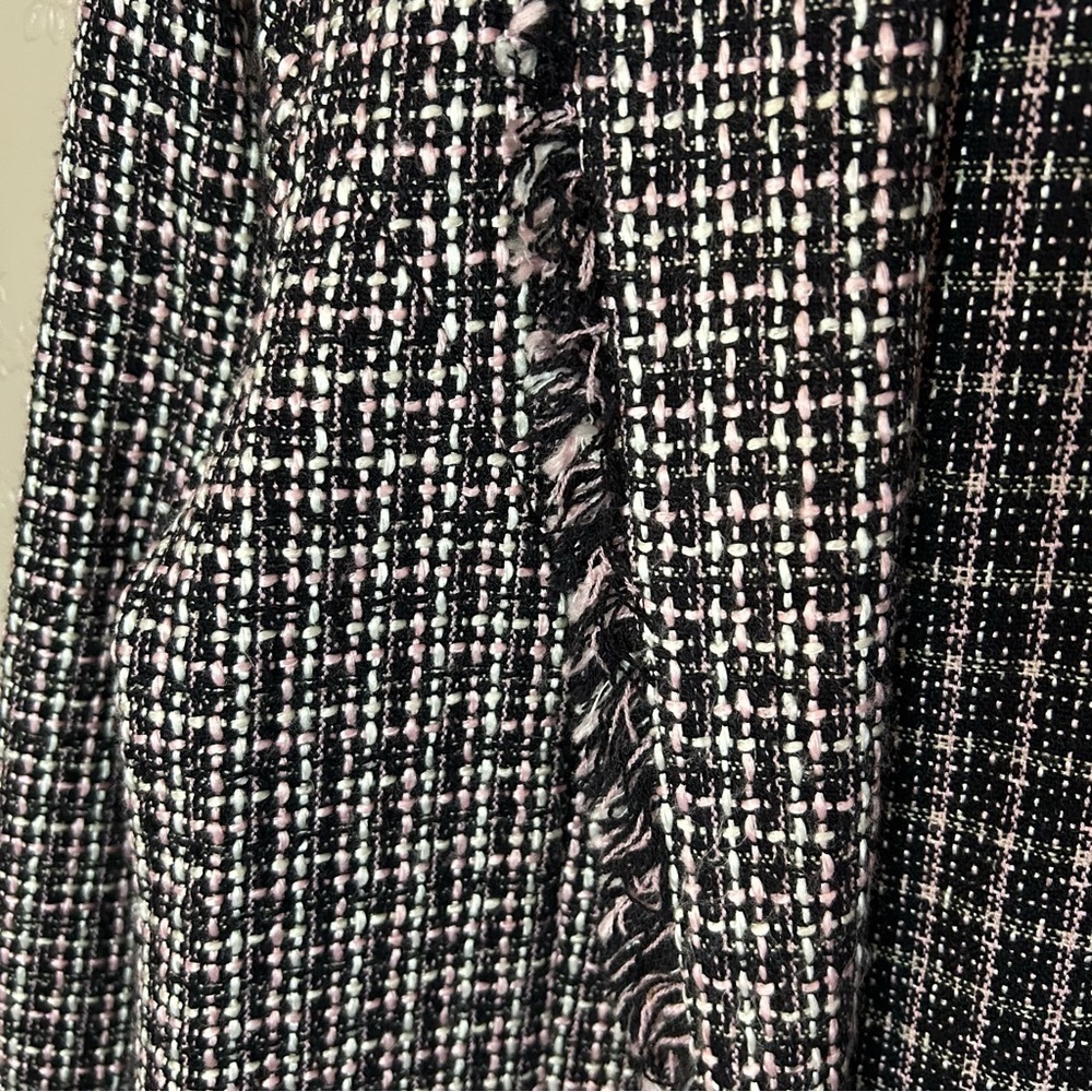Jessica Howard Jacket Blazer 12 very good condition - Picture 3 of 4
